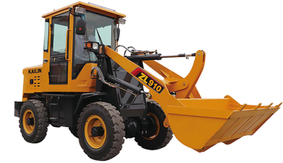 KAILIN ZL910 ZL910 фото