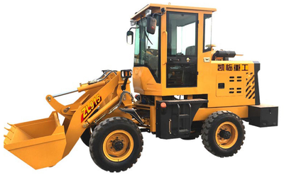 KAILIN ZL915 ZL915 фото