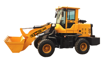 KAILIN ZL920 ZL920 фото