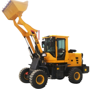 KAILIN ZL930 ZL930 фото