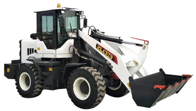 KAILIN ZL936/938 ZL936 фото