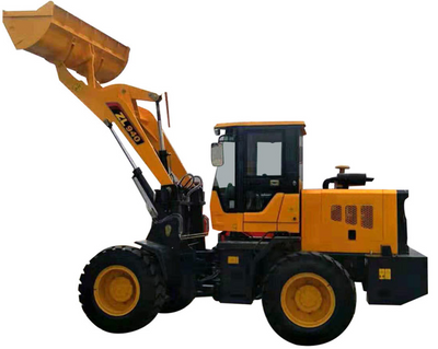 KAILIN ZL940 ZL940 фото